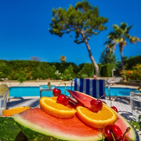 Ideal Property Mallorca - Angelo Can Picafort  Bagian luar foto