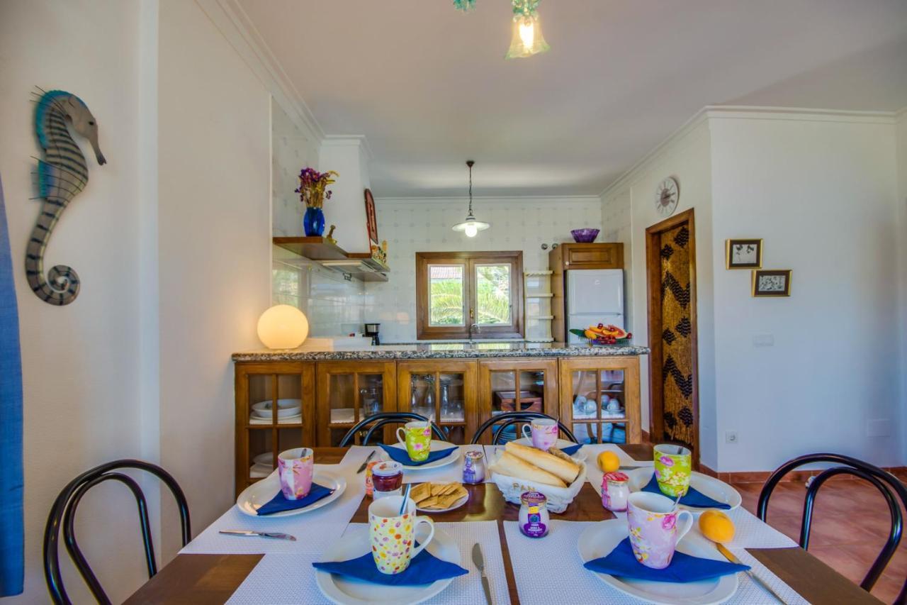 Ideal Property Mallorca - Angelo Can Picafort  Bagian luar foto