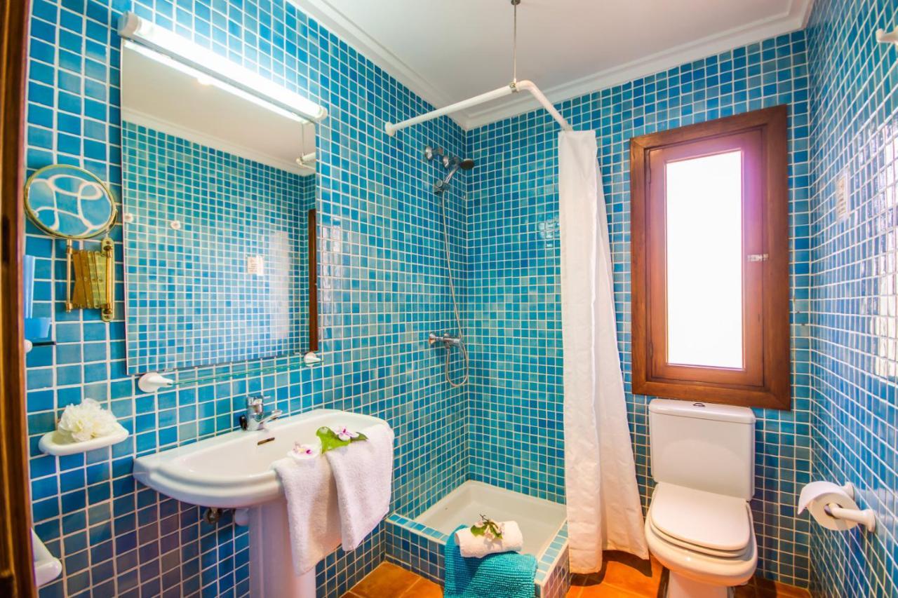 Ideal Property Mallorca - Angelo Can Picafort  Bagian luar foto