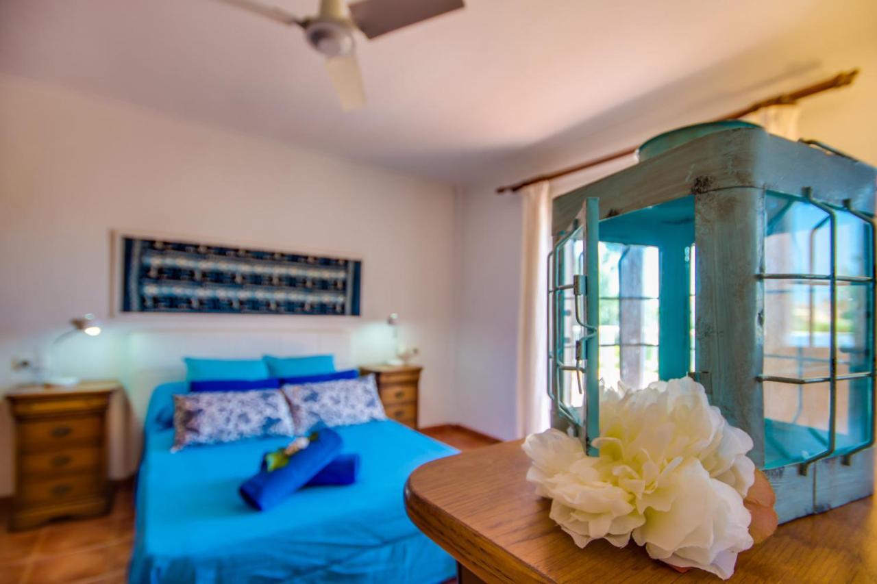 Ideal Property Mallorca - Angelo Can Picafort  Bagian luar foto